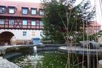 Etagenwohnung Huy - 2 Zimmer, 43 m&sup2;, 245&euro; | Angebot:26663981