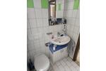 Dachgeschoßwohnung Bad Kreuznach Bad Münster am Stein-Ebernburg - 3 Zimmer, 52 m&sup2;, 630&euro; | Angebot:26349311