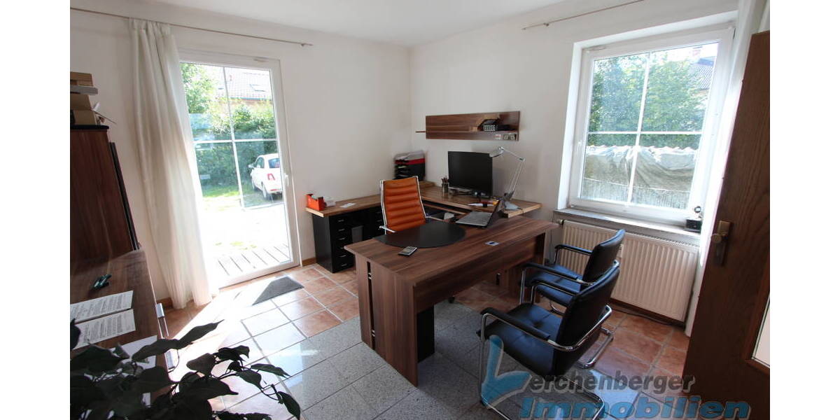 Mehrfamilienhaus, Wohnhaus Osterhofen Gergweis - 5 Zimmer, 100 m&sup2;, 350.000&euro; | Angebot:25798663