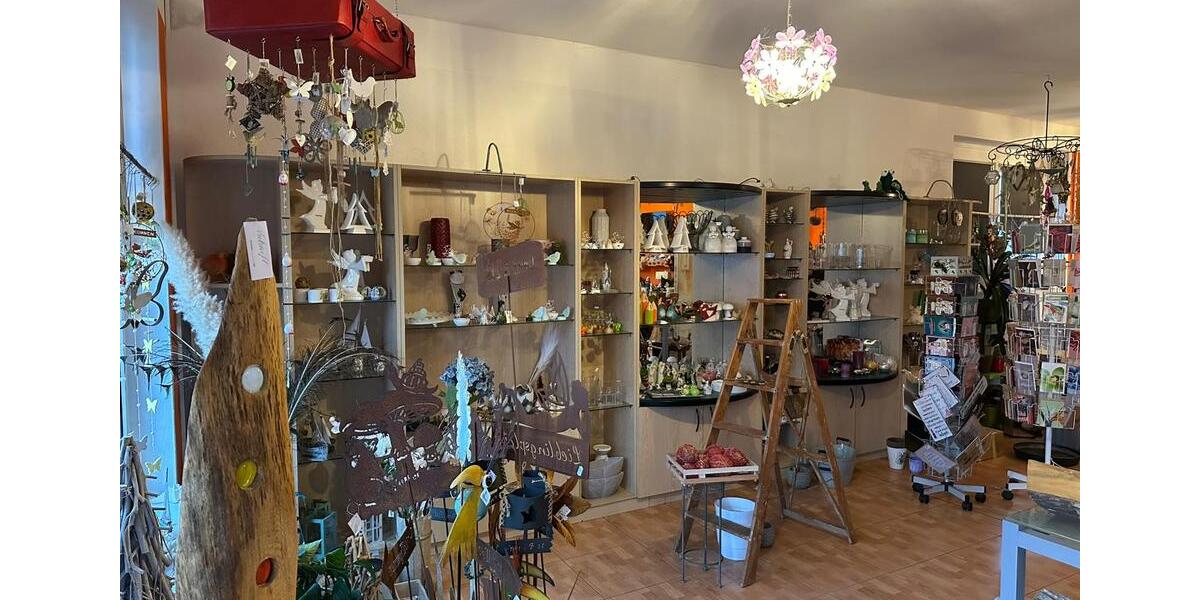 Gewerbeobjekt Dargun - 550&euro; | Angebot:26297934