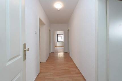 Wohnung Schwabach - 4 Zimmer, 80 m&sup2;, 169.000&euro; | Angebot:25339898