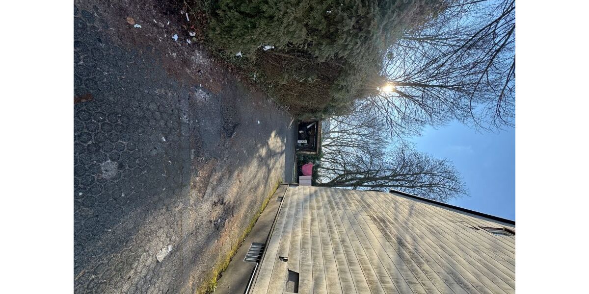 Provisionsfrei* Attraktives Investitionsobjekt im Herzen von Wirges - Mehrfamilienhaus mit Potenzial (Sanierung über KFW mit bis zu 45% Tilgungszuschuss möglich) zimmer