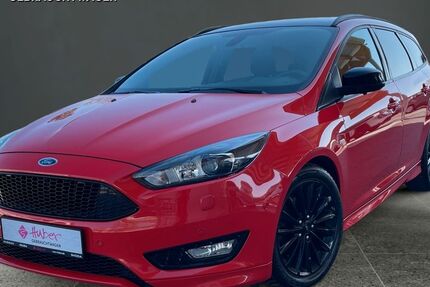 Ford Focus 120.990 km 12.390 &euro; Wasserburg am Inn 83512