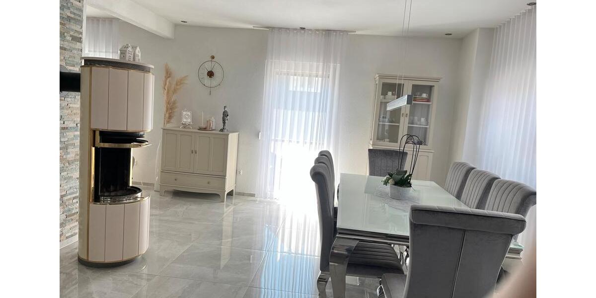 Einfamilienhaus Siegen Eiserfeld - 4 Zimmer, 126 m&sup2;, 380.000&euro; | Angebot:26891236