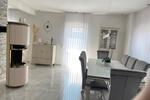 Einfamilienhaus Siegen Eiserfeld - 4 Zimmer, 126 m&sup2;, 380.000&euro; | Angebot:26891236