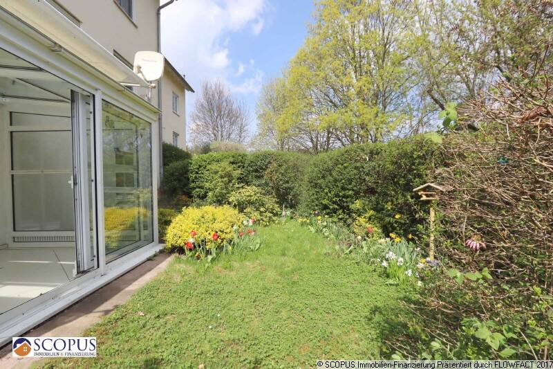 Etagenwohnung Meißen - 2 Zimmer, 68 m&sup2;, 135.000&euro; | Angebot:26391621