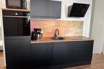 Etagenwohnung Jena - 2 Zimmer, 45 m&sup2;, 1.000&euro; | Angebot:19596805