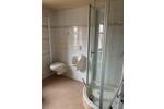 Maisonettenwohnung Wasungen - 3 Zimmer, 93 m&sup2;, 500&euro; | Angebot:24767277