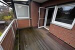 Etagenwohnung Gelsenkirchen Erle - 2 Zimmer, 88 m&sup2;, 175.000&euro; | Angebot:26698285