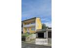 Einfamilienhaus Weikersheim Laudenbach - 4 Zimmer, 100 m&sup2;, 139.000&euro; | Angebot:26723208