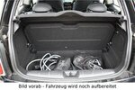 Mini Cooper SE Essential Trim Navi Leder Sitzhzg 23.239 km 19.495 &euro; Donauwörth 86609