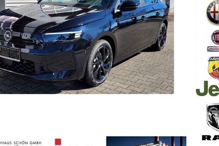 Opel Corsa 1.004 km 17.990 € Cottbus 03050