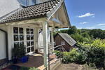Einfamilienhaus Waldbröl - 6 Zimmer, 126 m&sup2;, 1.500&euro; | Angebot:26794401
