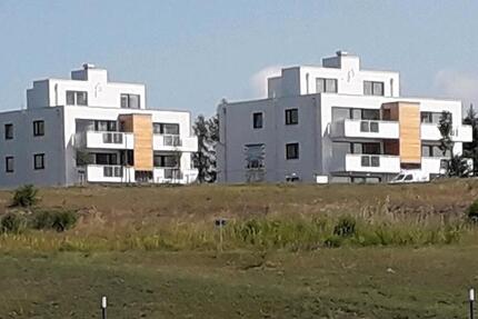 Wohnung Senftenberg - 2 Zimmer, 64 m&sup2;, 199.500&euro; | Angebot:26037514