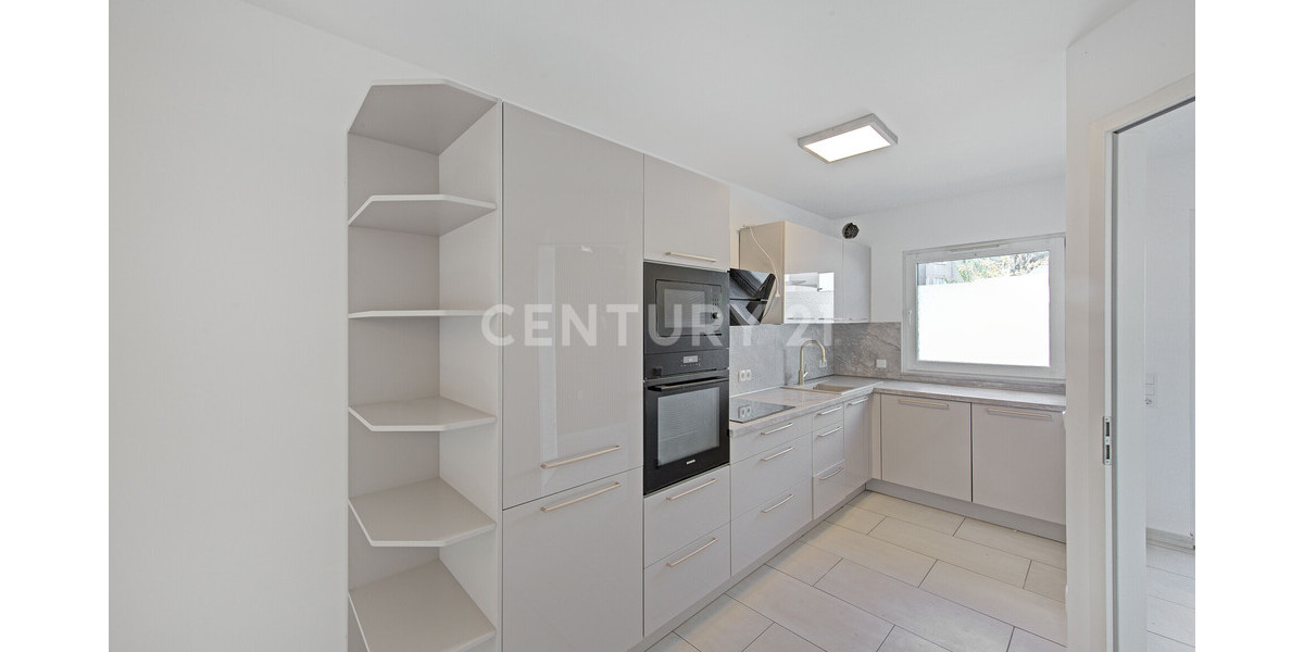 Neues Kapitel, neues Wohnglück: Charmantes Reihenendhaus mit Platz für all Ihre Träume! - Einfamilienhaus Bochum Günnigfeld | Angebot:26661335