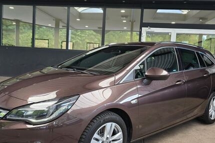 Opel Astra 236.000 km 5.950 &euro; Göttingen 37081