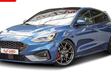 Ford Focus 89.474 km 22.990 &euro; Leipzig 04209