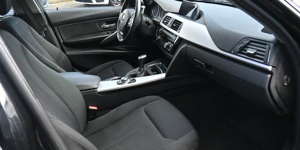 BMW 320d tour Klimaaut Navi Bluet PDC Alus el.AHK 150.000 km 12.500 &euro; Seevetal - Hittfeld 21218
