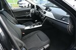 BMW 320d tour Klimaaut Navi Bluet PDC Alus el.AHK 150.000 km 12.500 &euro; Seevetal - Hittfeld 21218
