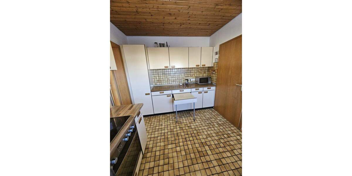 Einfamilienhaus Herbrechtingen - 6 Zimmer, 127 m&sup2;, 475.000&euro; | Angebot:26423284