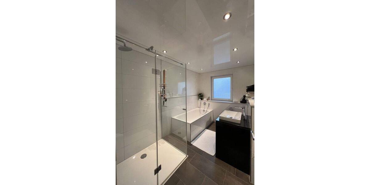 Etagenwohnung Ettlingen - 4 Zimmer, 106 m&sup2;, 720.000&euro; | Angebot:24670158