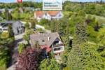 Einfamilienhaus Markdorf - 6 Zimmer, 230 m&sup2;, 695.000&euro; | Angebot:25668331