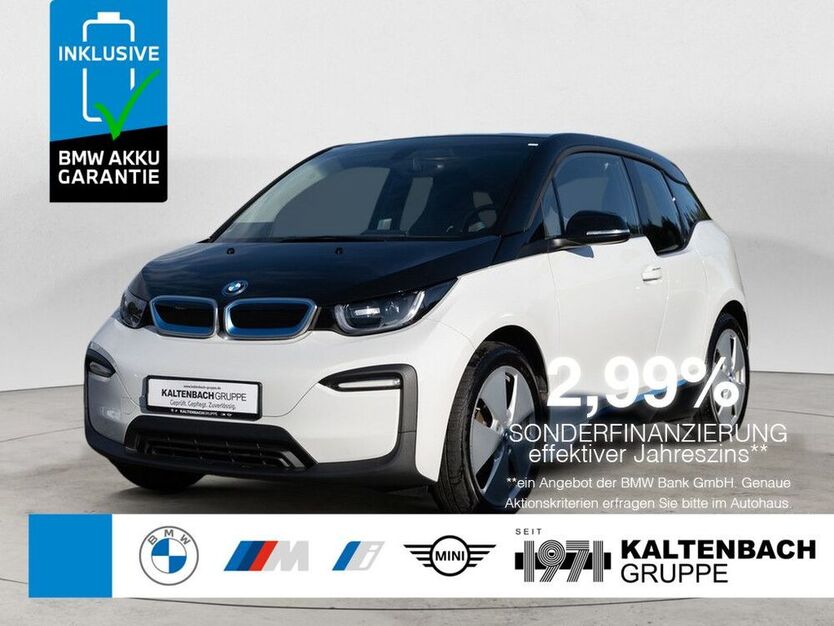 i3