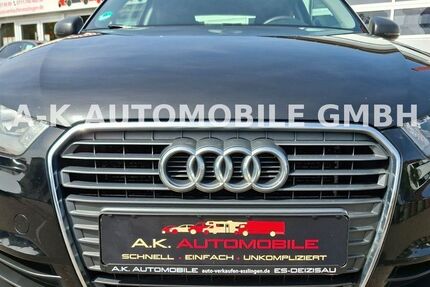 Audi A1 200.000 km 3.699 &euro; Deizisau 73779
