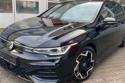 VW Golf 38.000 km 24.999 &euro; Griesheim 64347