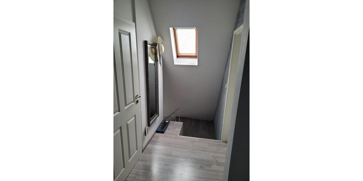 Doppelhaushälfte Marl - 3.5 Zimmer, 105 m&sup2;, 360.000&euro; | Angebot:25057936