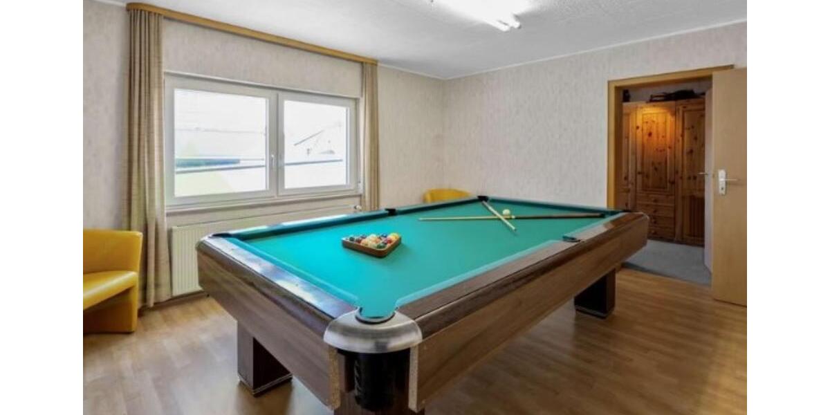 Mehrfamilienhaus, Wohnhaus Hadamar - 8 Zimmer, 255 m&sup2;, 469.000&euro; | Angebot:21712396