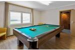 Mehrfamilienhaus, Wohnhaus Hadamar - 8 Zimmer, 255 m&sup2;, 469.000&euro; | Angebot:21712396
