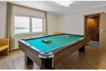 Mehrfamilienhaus, Wohnhaus Hadamar - 8 Zimmer, 255 m&sup2;, 475.000&euro; | Angebot:21712396