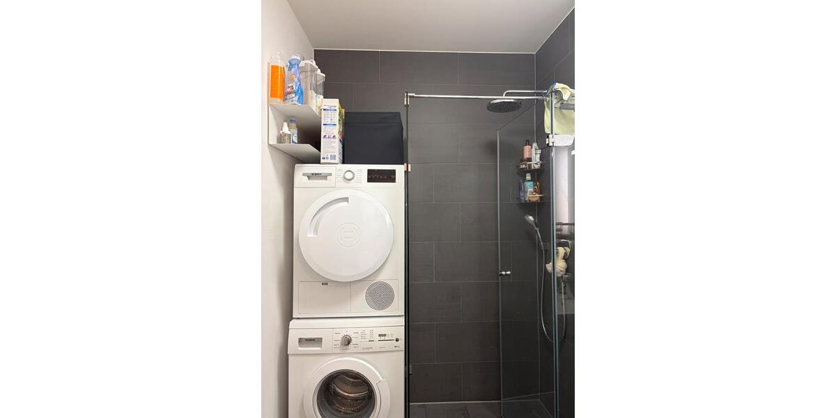 Erdgeschoßwohnung Hamburg Alsterdorf - 3 Zimmer, 68 m&sup2;, 1.800&euro; | Angebot:26412371