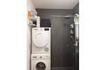 Erdgeschoßwohnung Hamburg Alsterdorf - 3 Zimmer, 68 m&sup2;, 1.800&euro; | Angebot:26412371