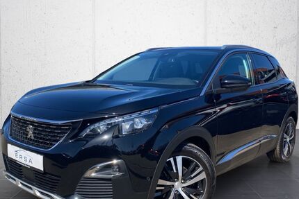 Peugeot 3008 153.000 km 13.999 &euro; Wardenburg (bei Oldenburg) 26203
