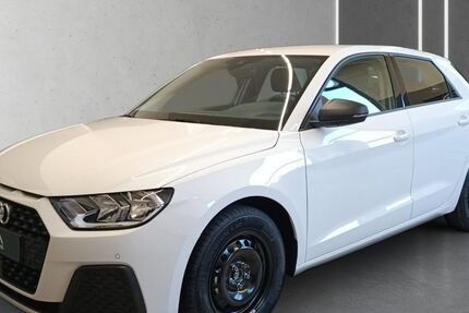 Audi A1 2.133 km 22.144 &euro; Gera 07546