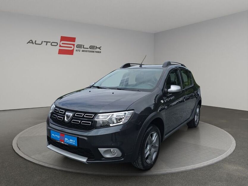 Sandero