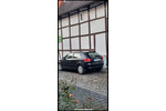 Audi A3 Sportback 214.000 km 2.600 € Lügde 32676