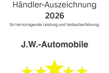 Ford C-Max 89.999 km 8.799 &euro; Bickenbach 64404