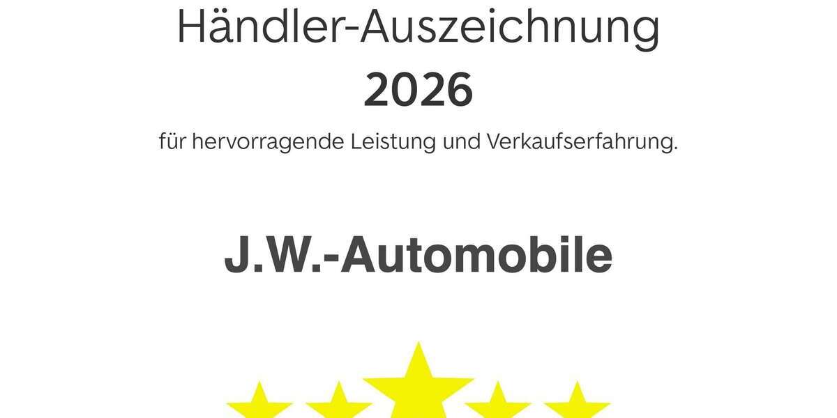 Ford C-Max 89.999 km 8.799 &euro; Bickenbach 64404