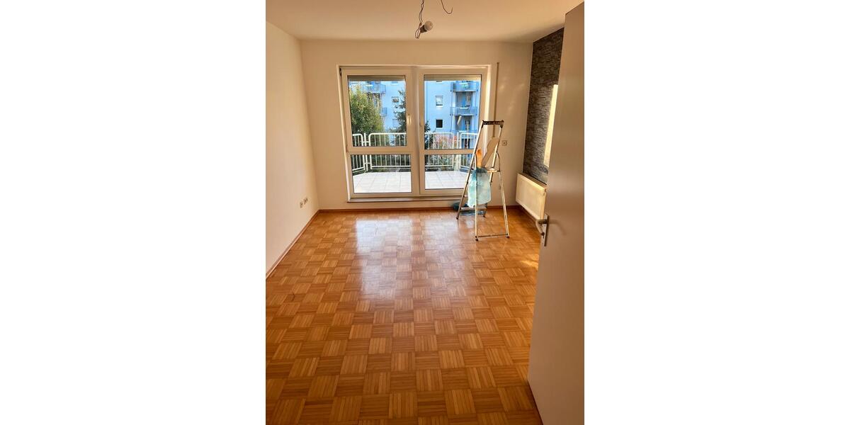 3-ZKB, 65m² Wohnung in Neustadt 3 zimmer
