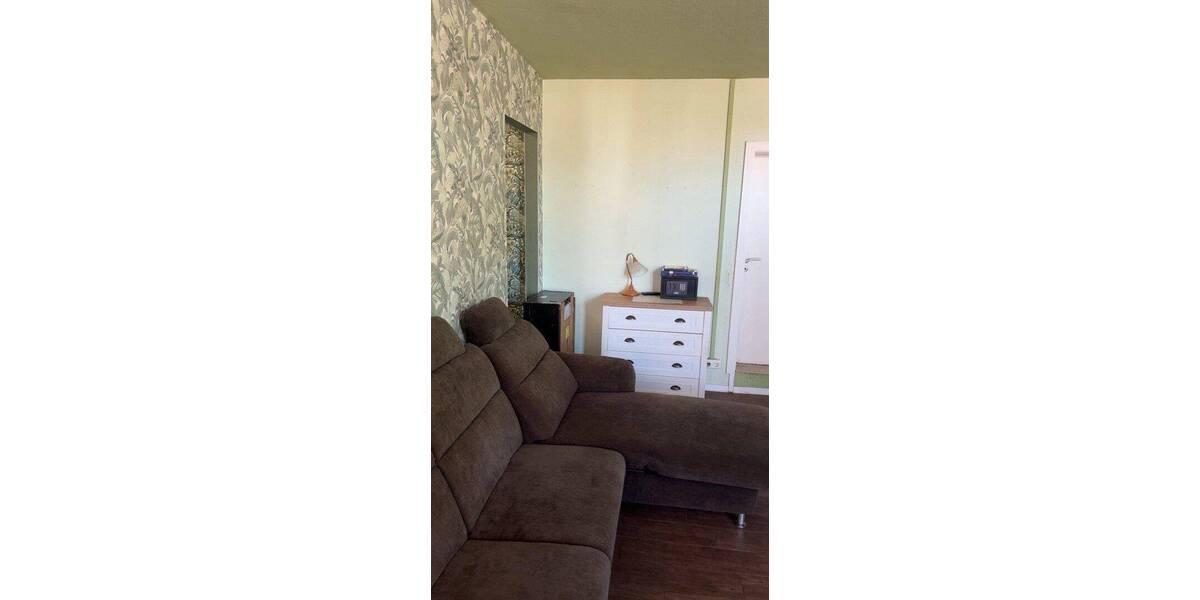 Einfamilienhaus Nordhastedt - 9 Zimmer, 220 m&sup2;, 379.000&euro; | Angebot:26657369