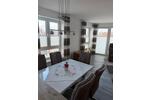 Etagenwohnung Aurich Egels und Wallinghausen - 2 Zimmer, 74 m&sup2;, 800&euro; | Angebot:26582762