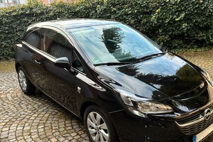 Opel Corsa 70.032 km 8.200 &euro; Münster 48151