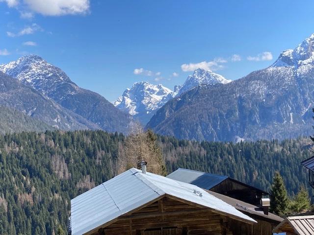 Einfamilienhaus Aschau im Chiemgau - 255.000&euro; | Angebot:26145142