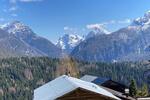 Einfamilienhaus Aschau im Chiemgau - 255.000&euro; | Angebot:26145142