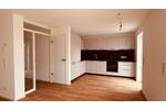 Reihenhaus Neutraubling - 6 Zimmer, 190 m&sup2;, 1.900&euro; | Angebot:26478045