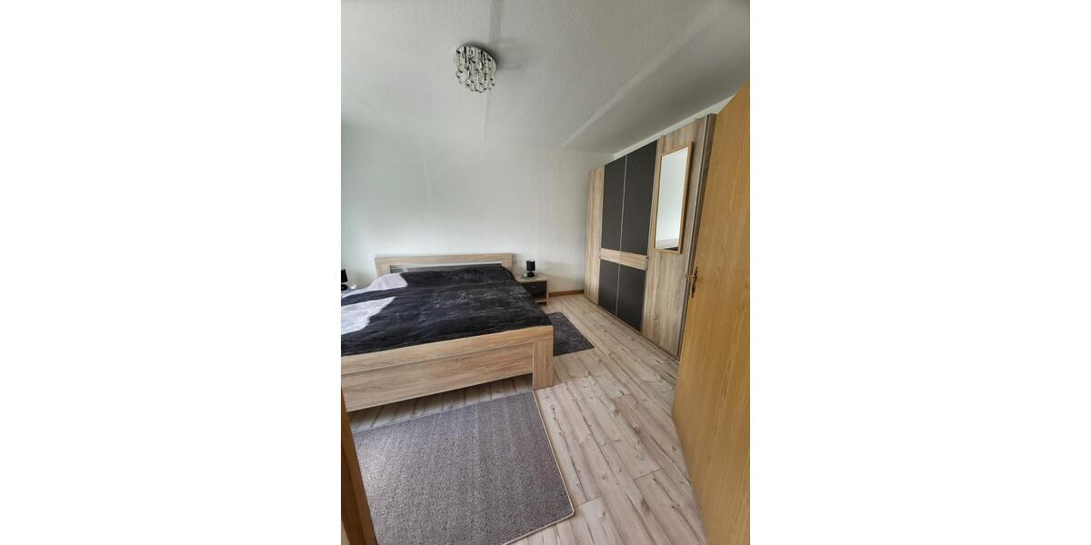 Etagenwohnung Teuchern - 2 Zimmer, 50 m&sup2;, 39.999&euro; | Angebot:26966590
