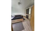 Etagenwohnung Teuchern - 2 Zimmer, 50 m&sup2;, 39.999&euro; | Angebot:26966590